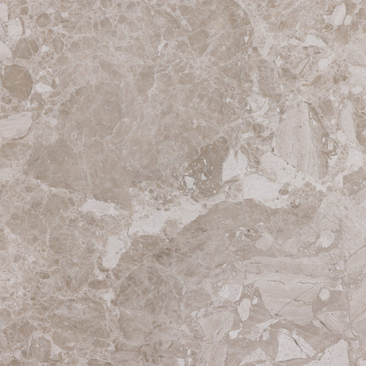 Romano Mesa de Centro