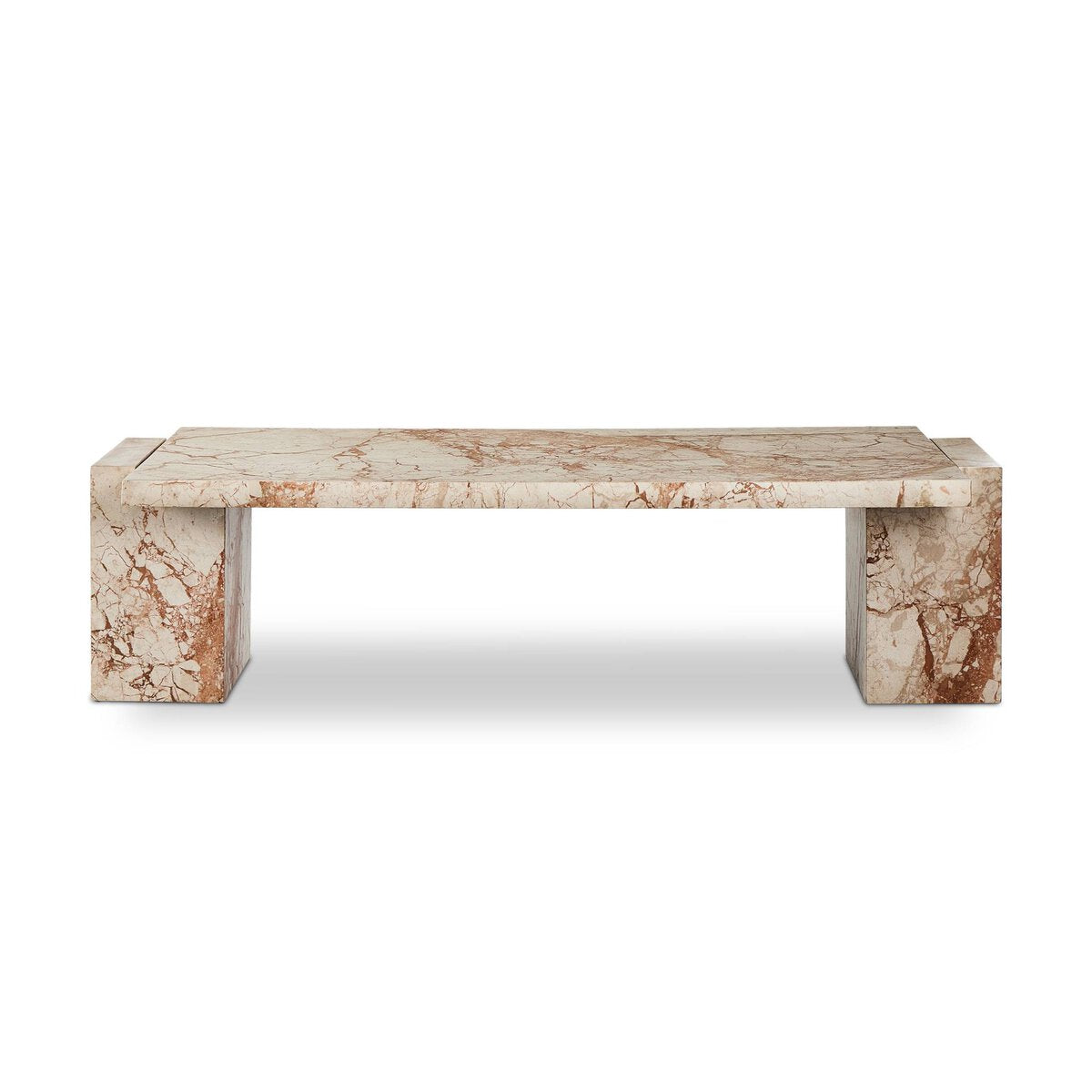 Romano Mesa de Centro