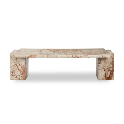 Romano Mesa de Centro