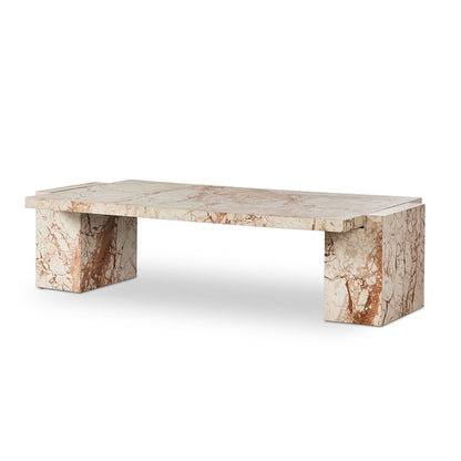 Romano Mesa de Centro