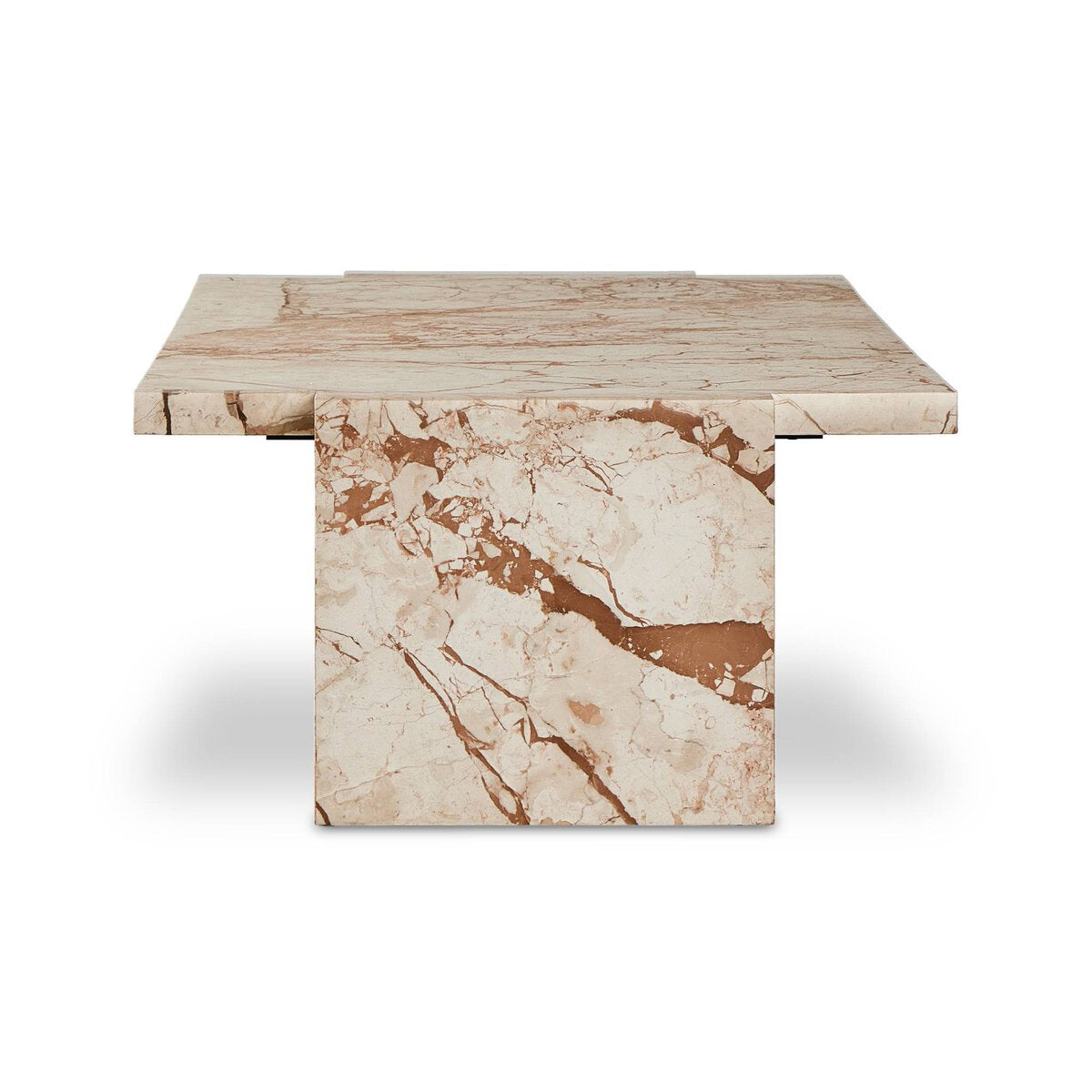 Romano Mesa de Centro