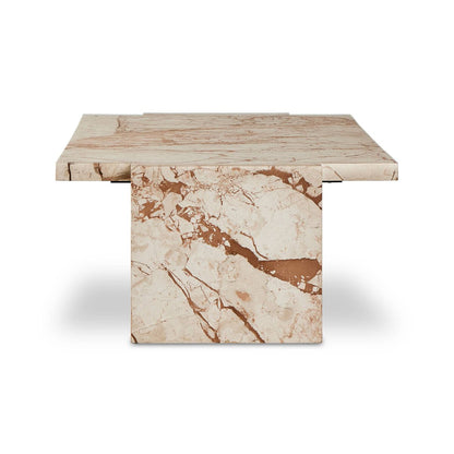 Romano Mesa de Centro