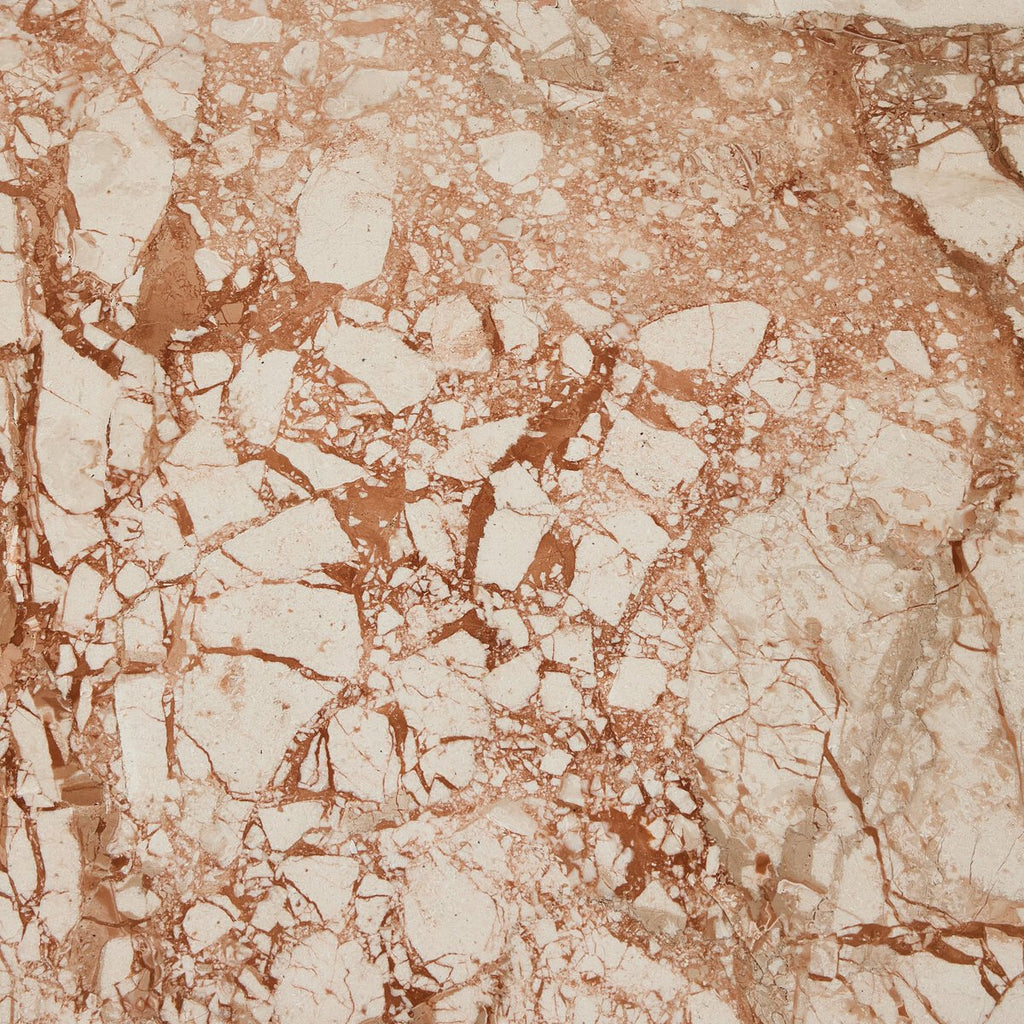 Romano Mesa de Centro