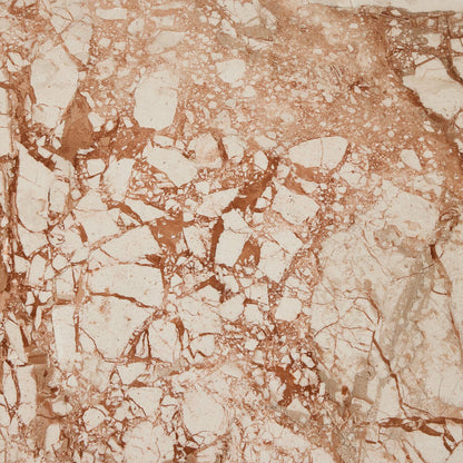Romano Mesa de Centro
