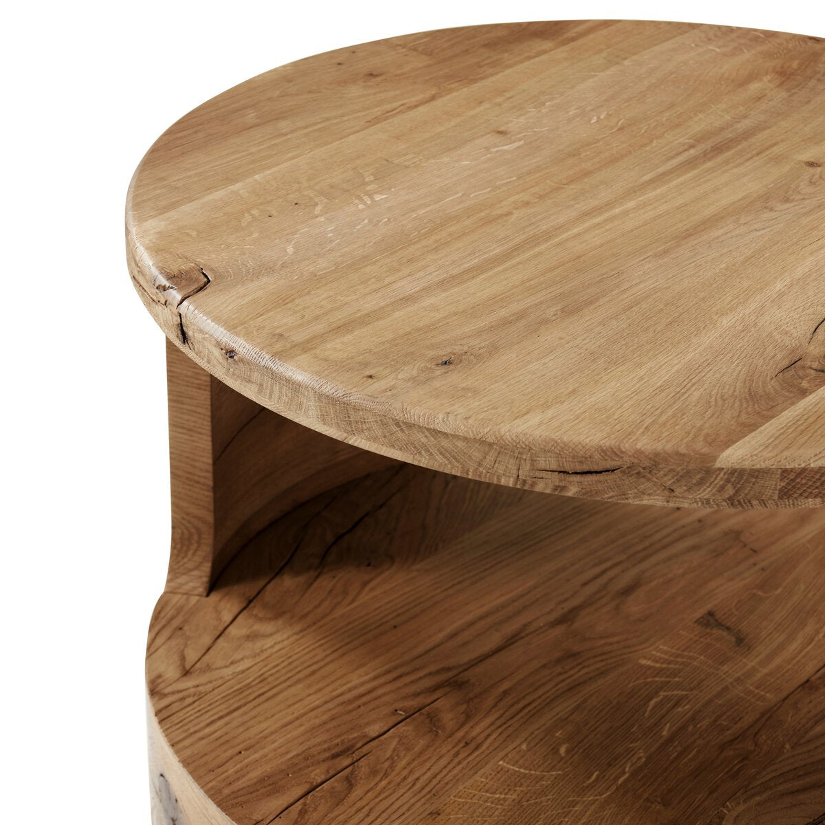 Matheus Mesa Lateral