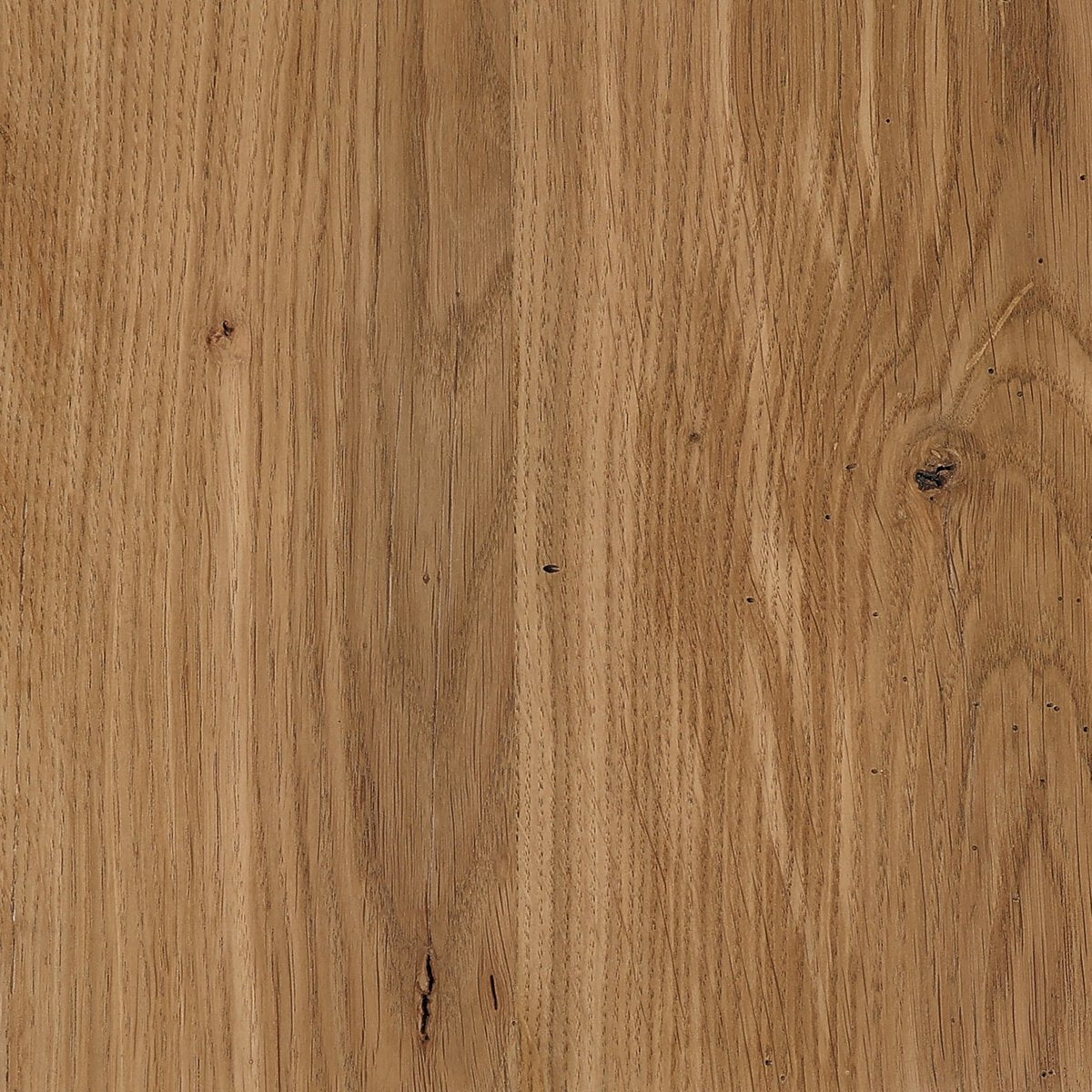 Matheus Mesa Lateral