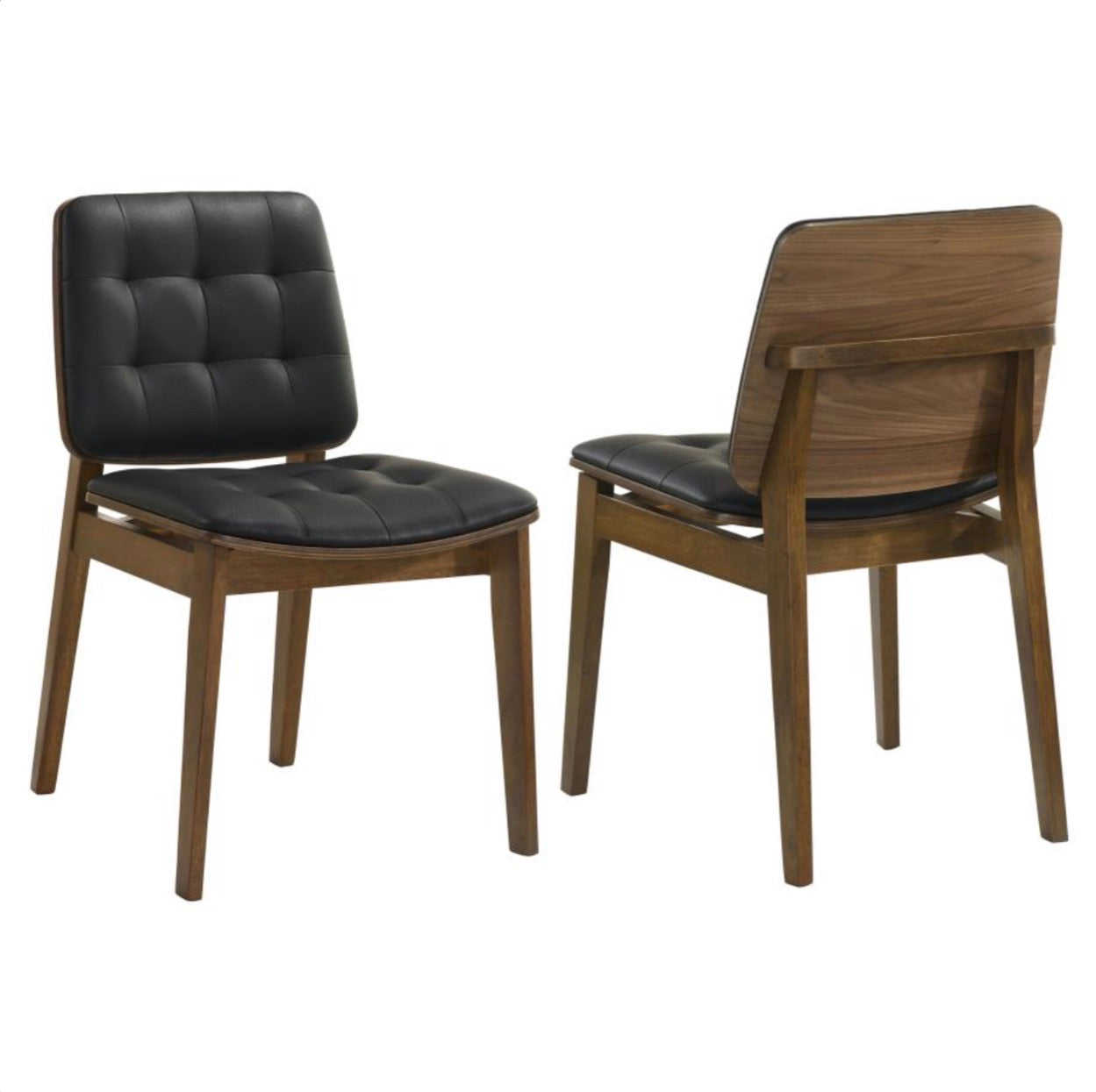 Redbridge comedor sillas Set of 2