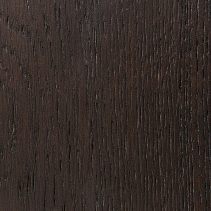 Zeno Mesa Lateral