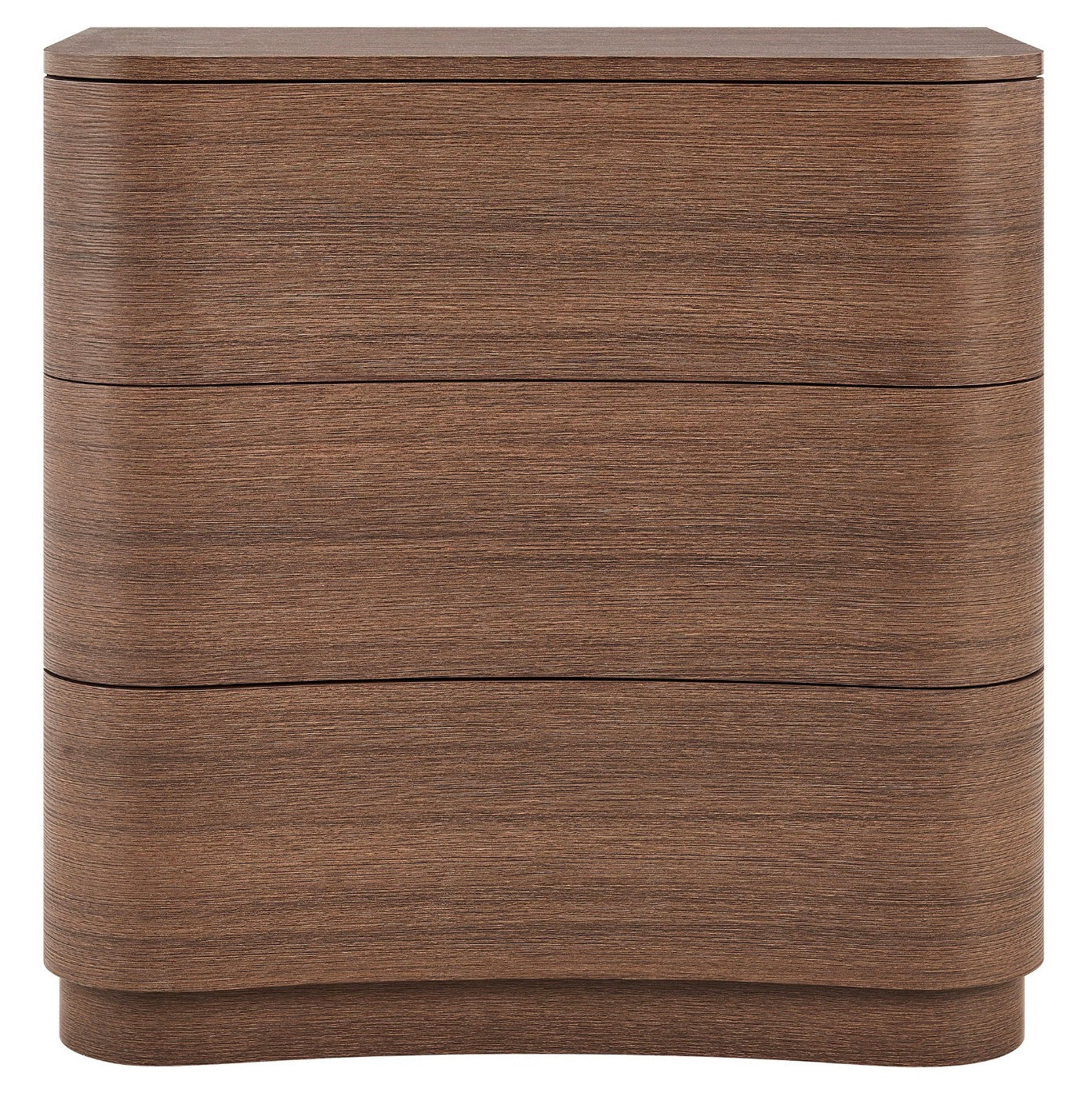 Mirae Cajonera (3 Cajones)