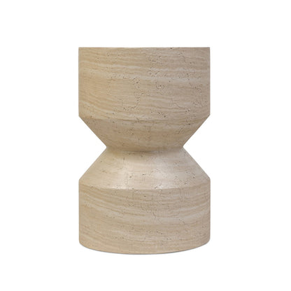 Ara Mesa Lateral