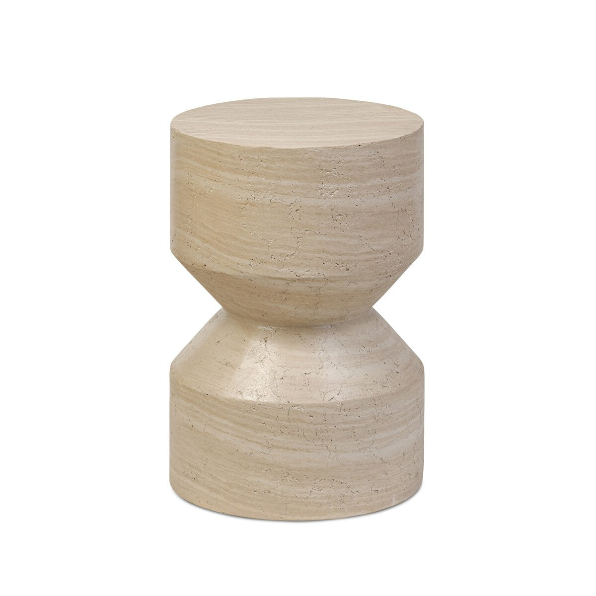 Ara Mesa Lateral