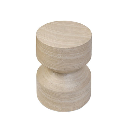Ara Mesa Lateral