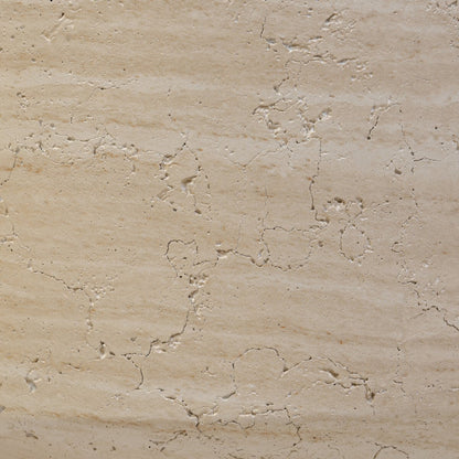 Ara Mesa Lateral
