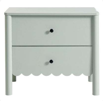 Menta