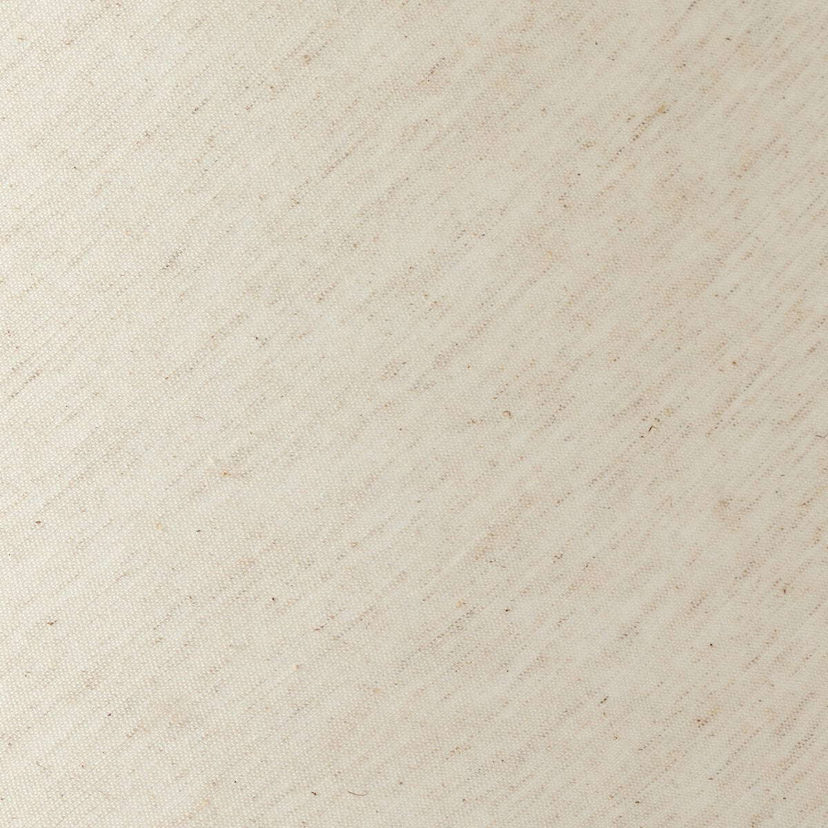 Ziggy Lámpara Colgante