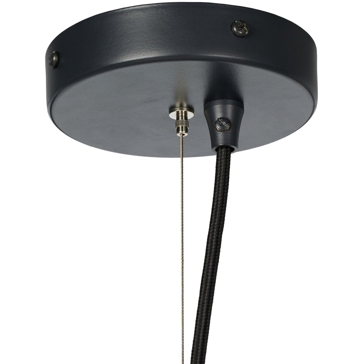 Mccarthy Lámpara Colgante