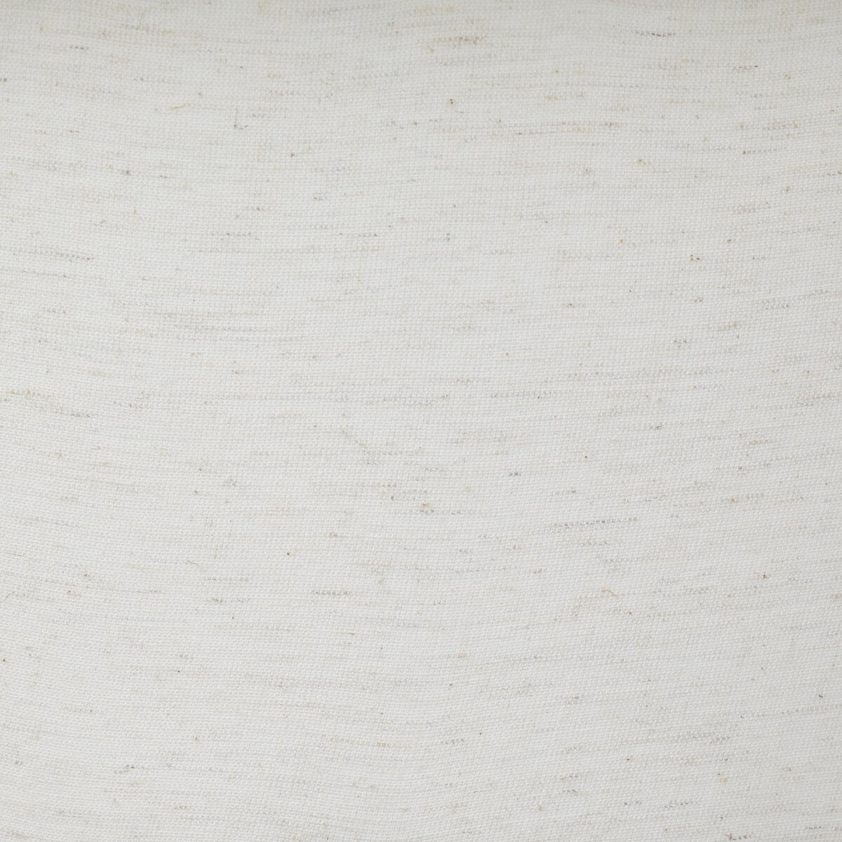 Mccarthy Lámpara Colgante