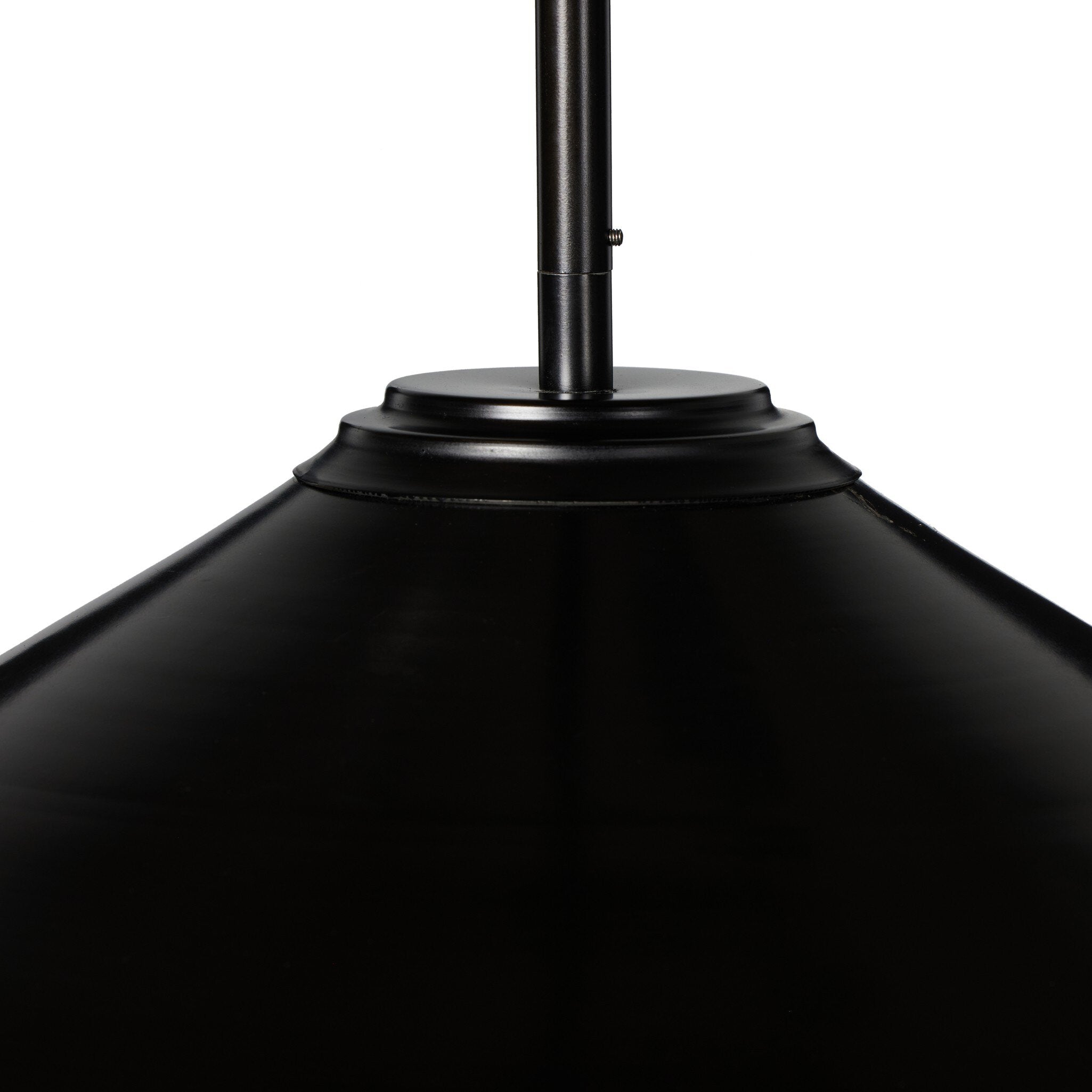 Siriano Lámpara Colgante