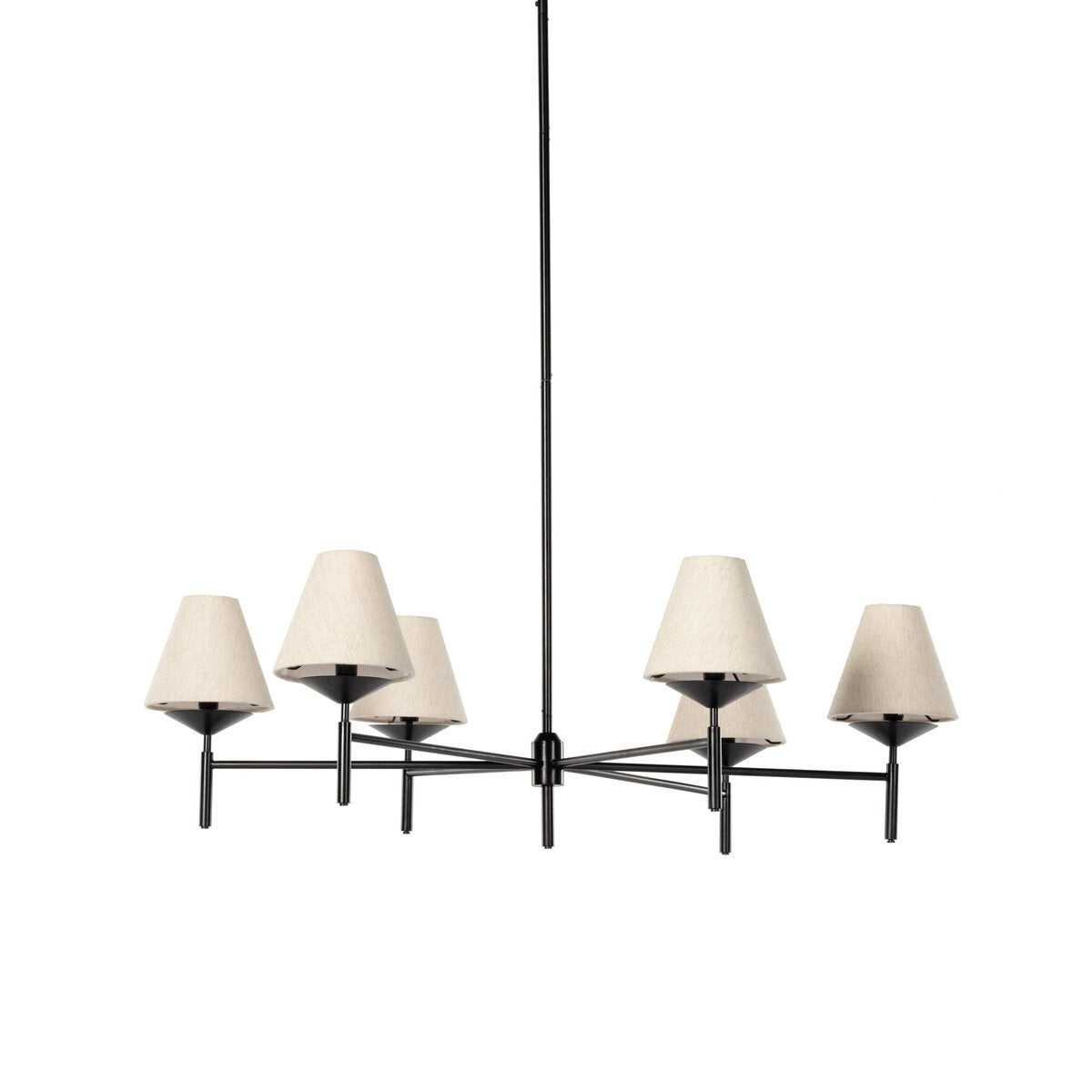 Dodie Lámpara Colgante