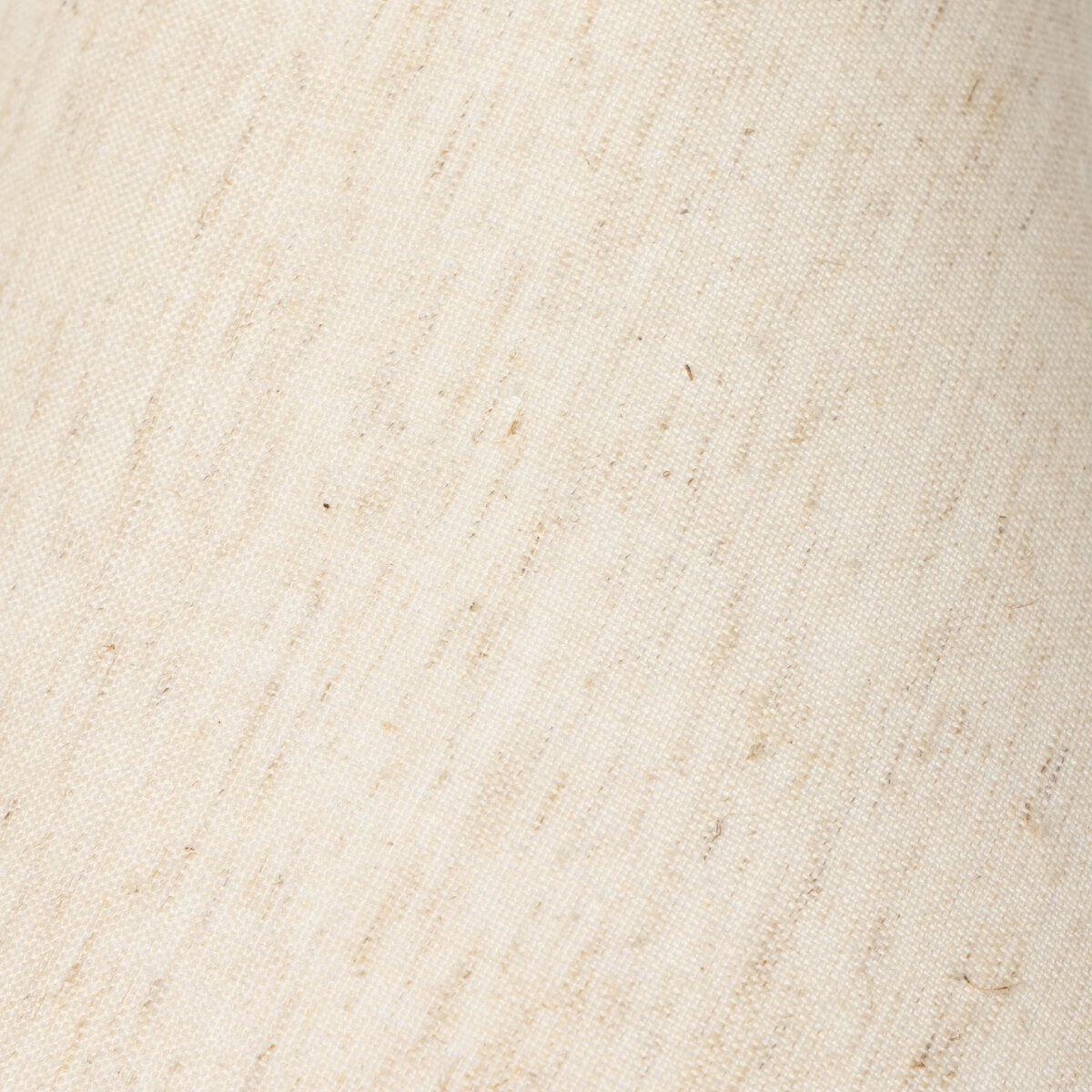 Dodie Lámpara Colgante