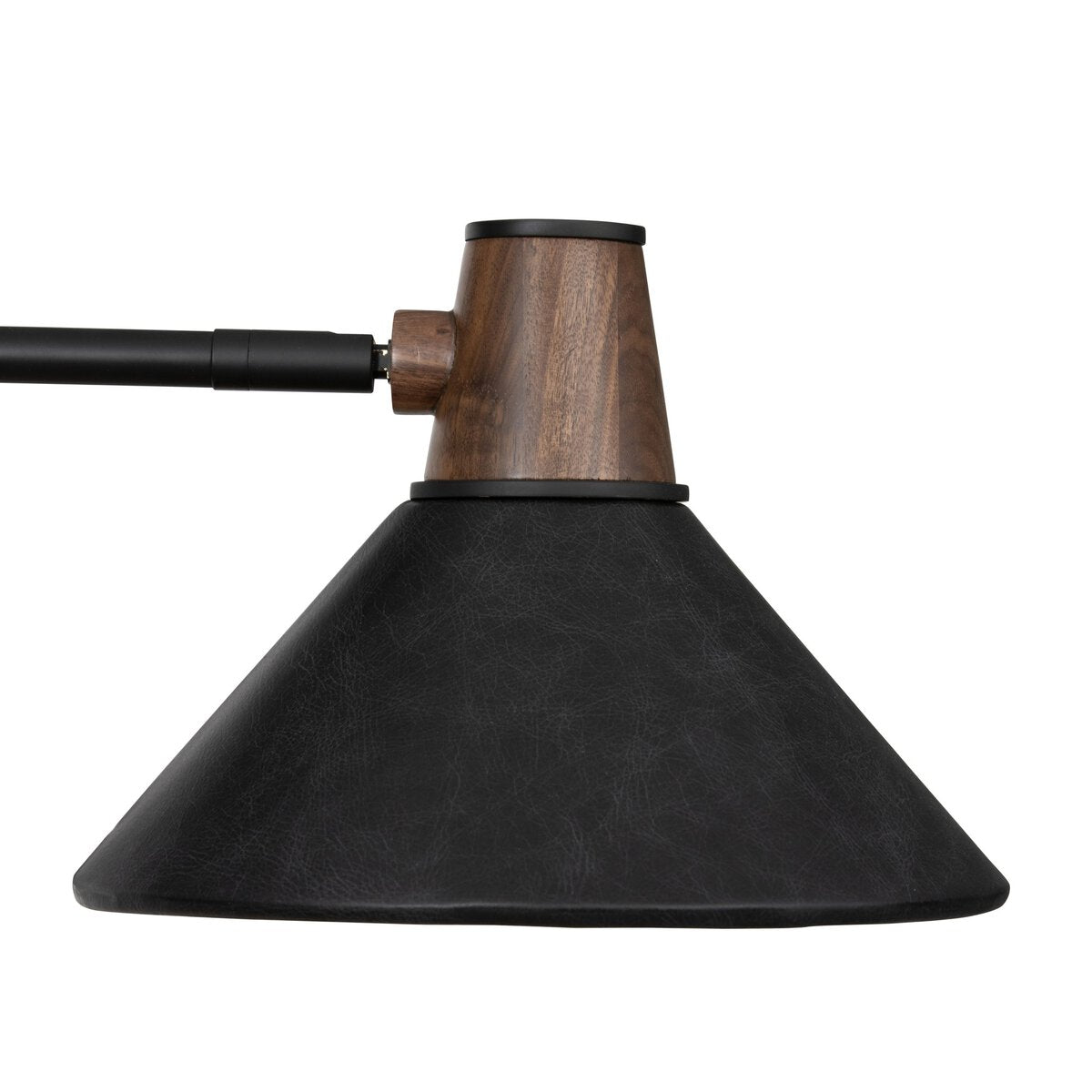 Cullen Lámpara Colgante