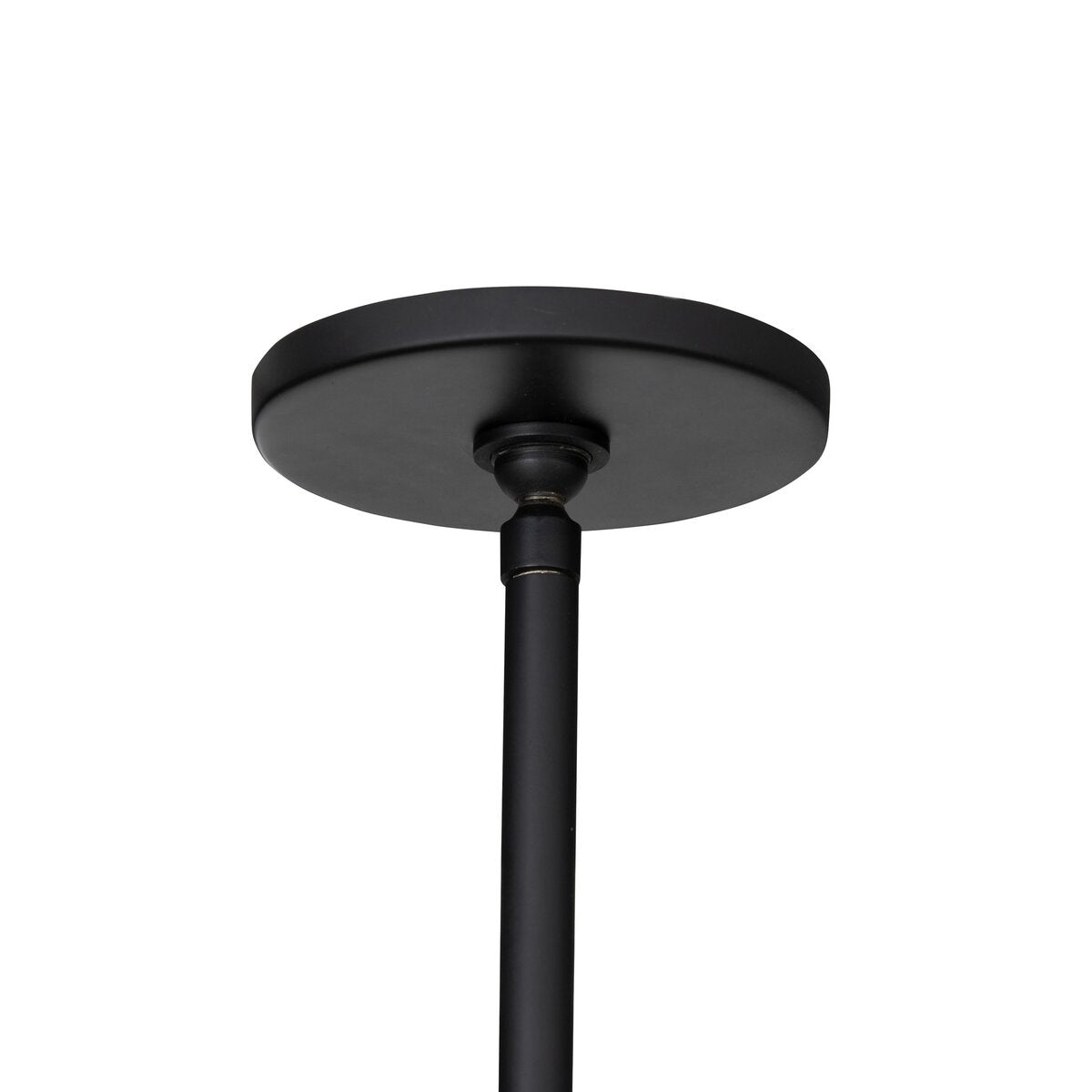 Cullen Lámpara Colgante