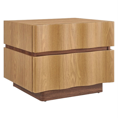 Oak