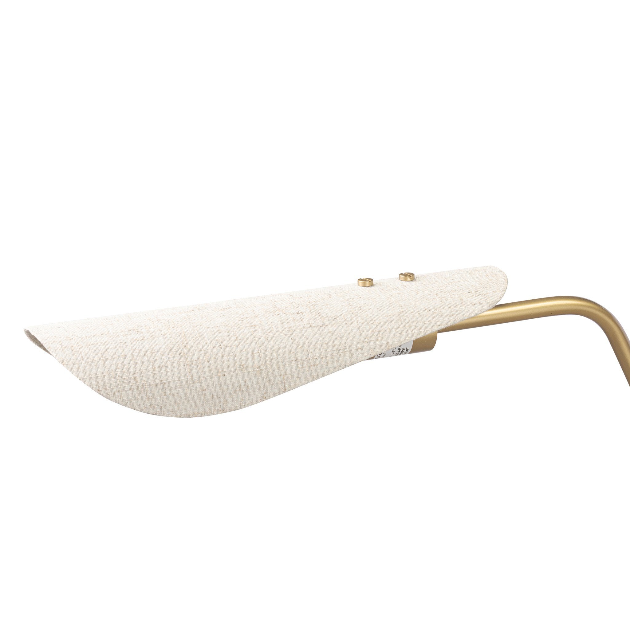 Astrid Lámpara de Piso