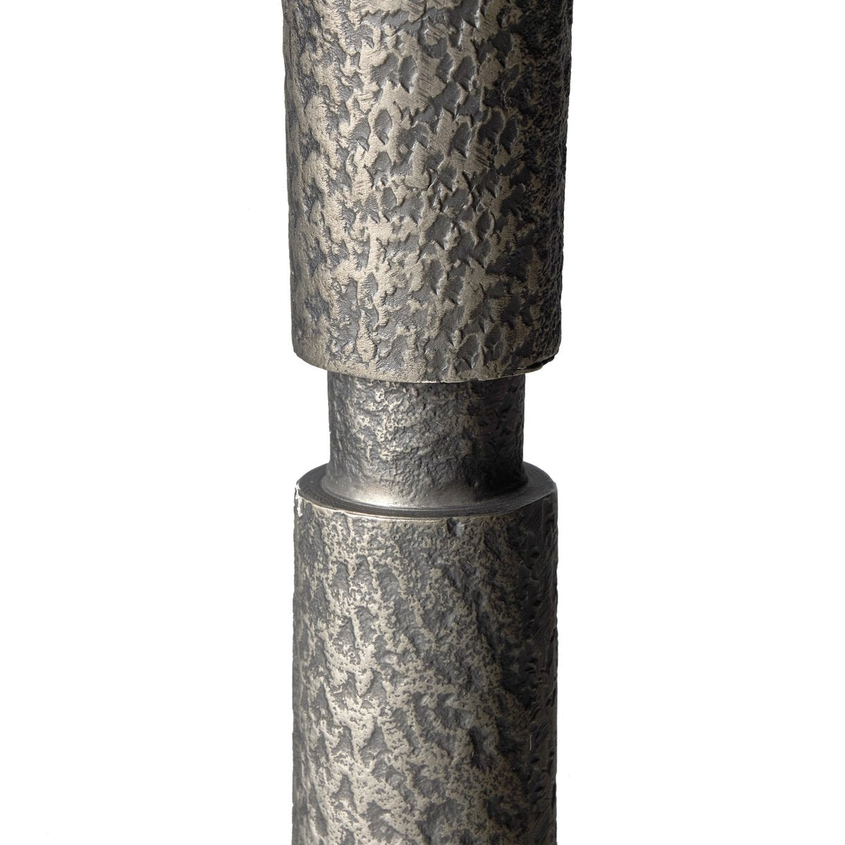 Fernando Lámpara de Piso