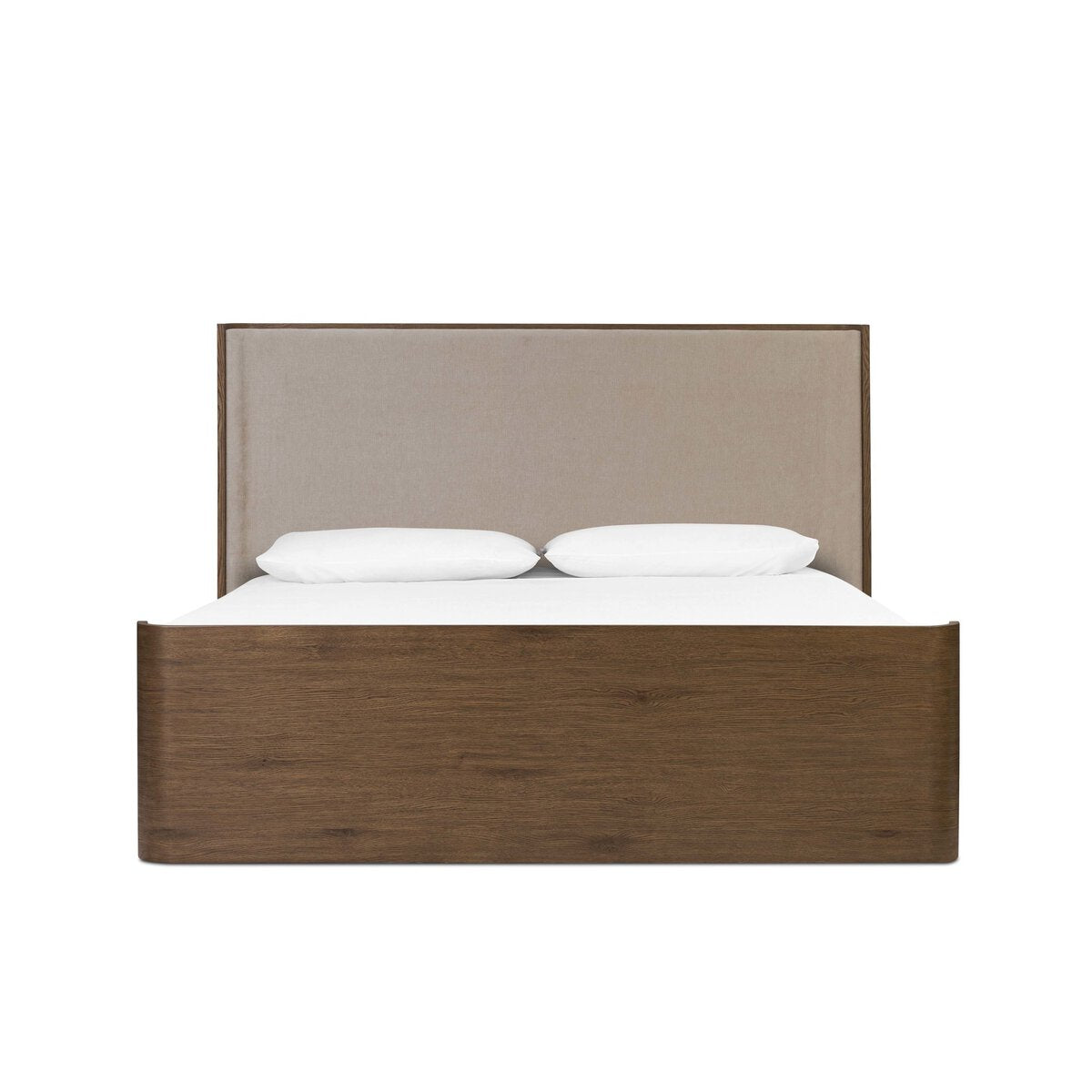 Denali Cama