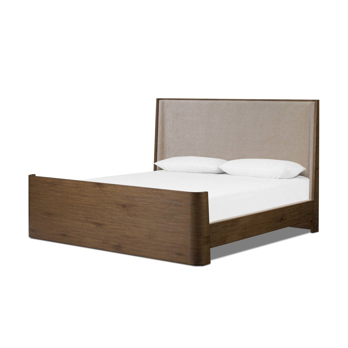 Denali Cama