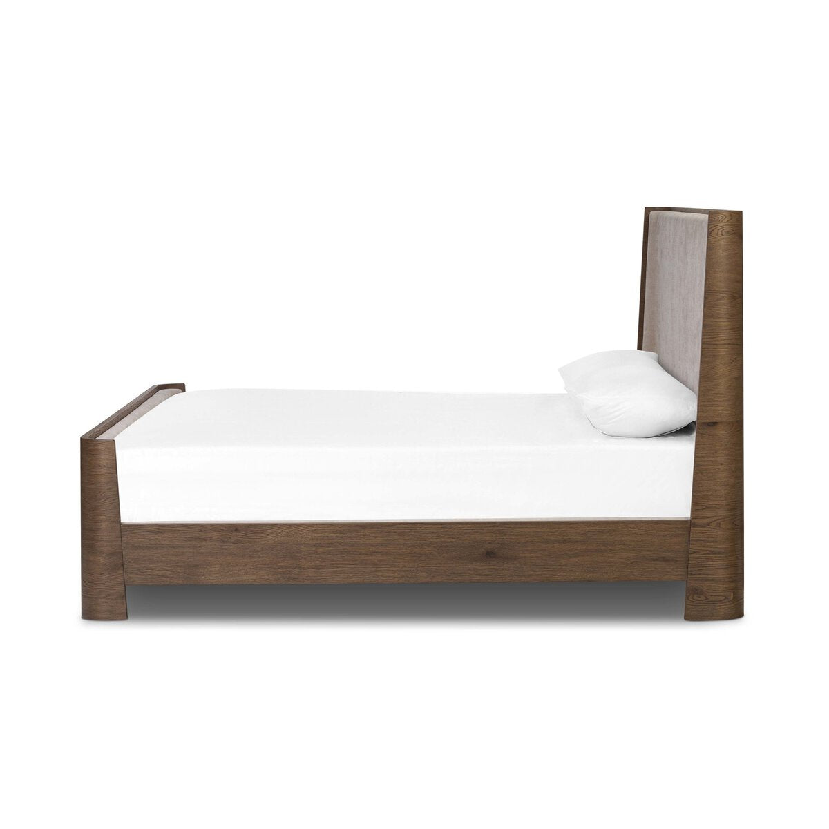 Denali Cama