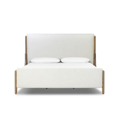 Savall Cama