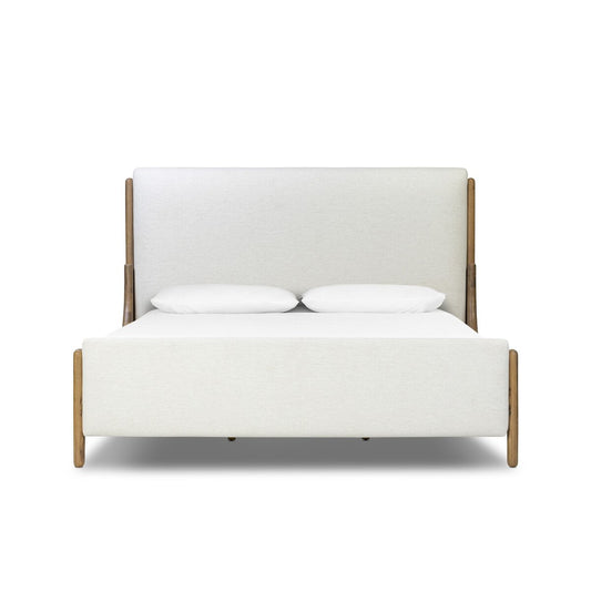 Savall Cama