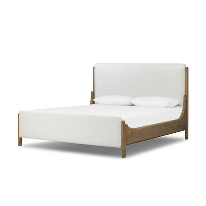Savall Cama