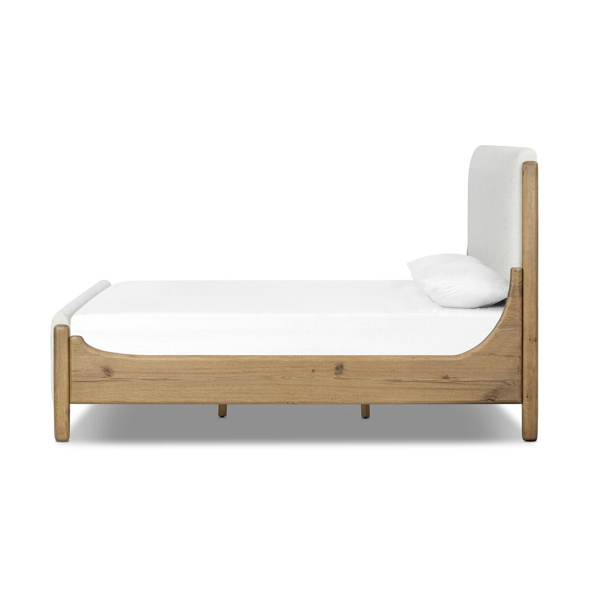 Savall Cama