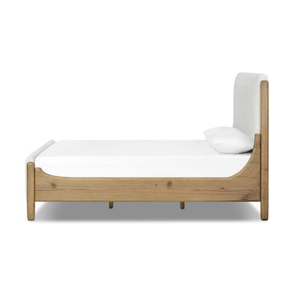 Savall Cama