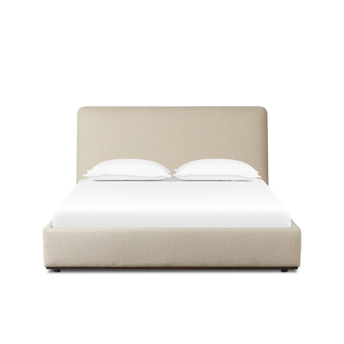 Colt Cama