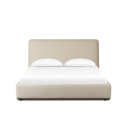 Colt Cama