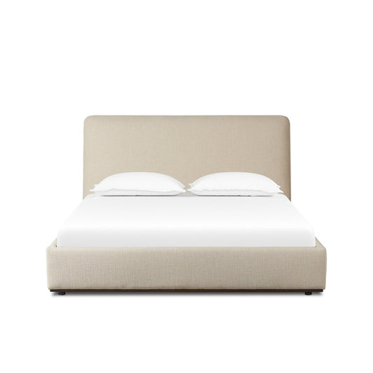 Colt Cama