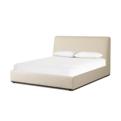 Colt Cama