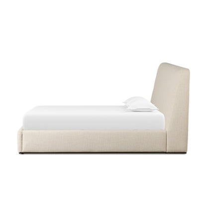 Colt Cama