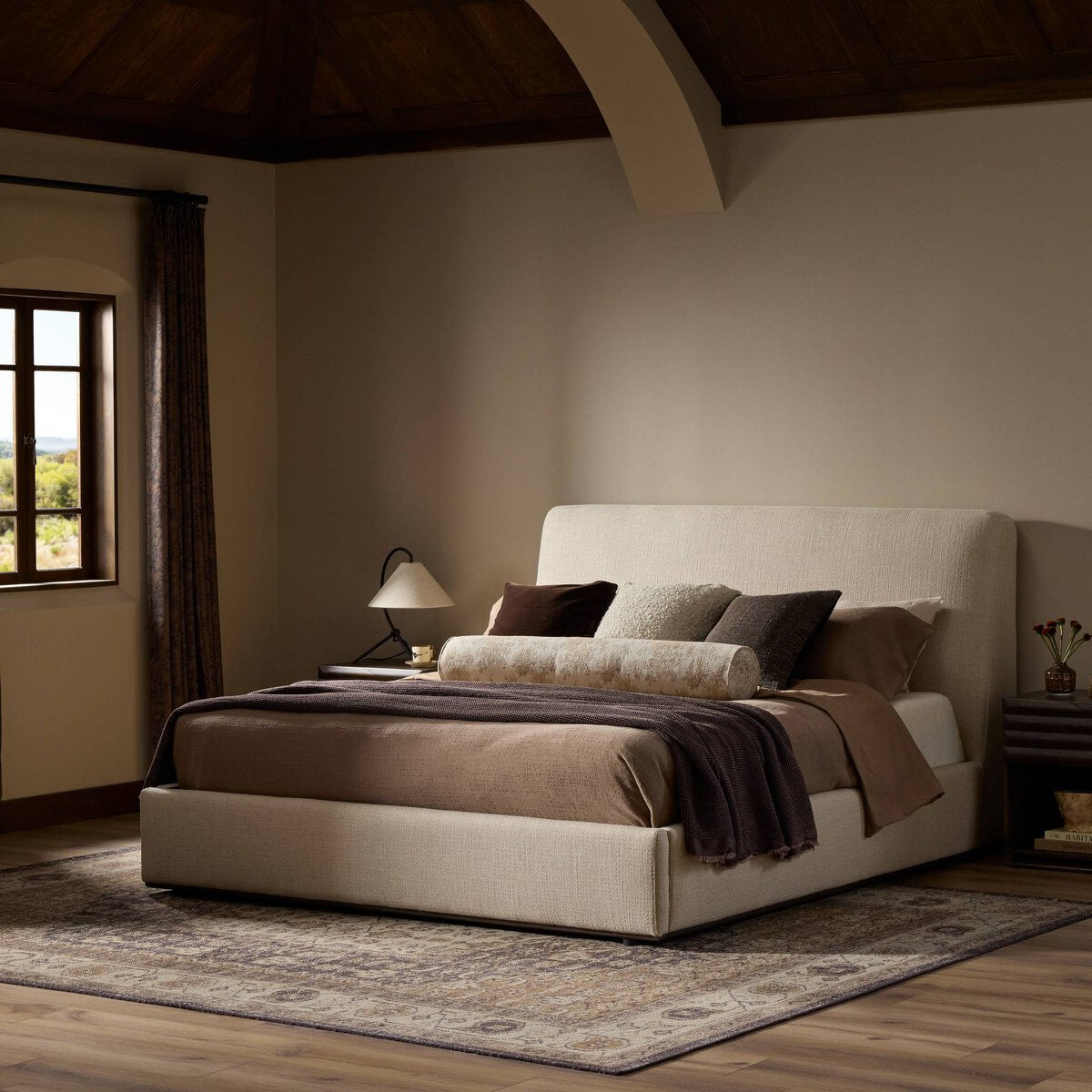 Colt Cama