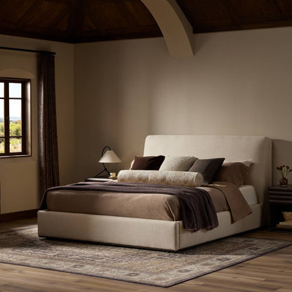 Colt Cama
