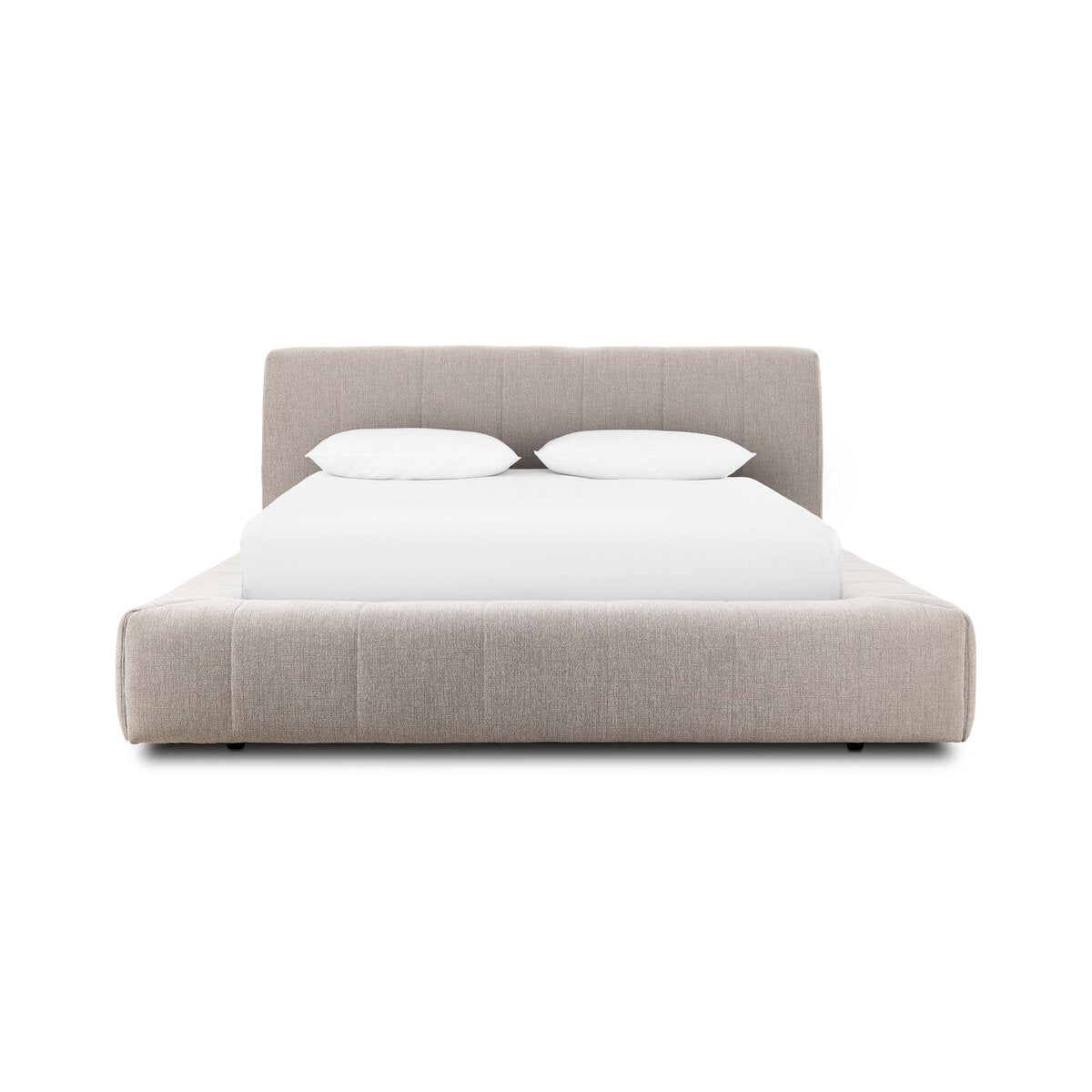Langham Cama