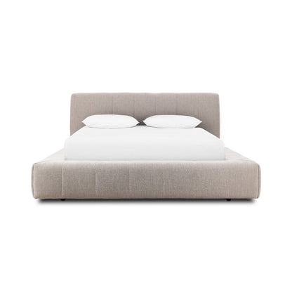 Langham Cama