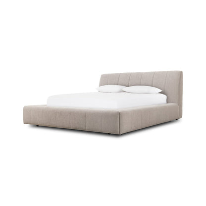Langham Cama