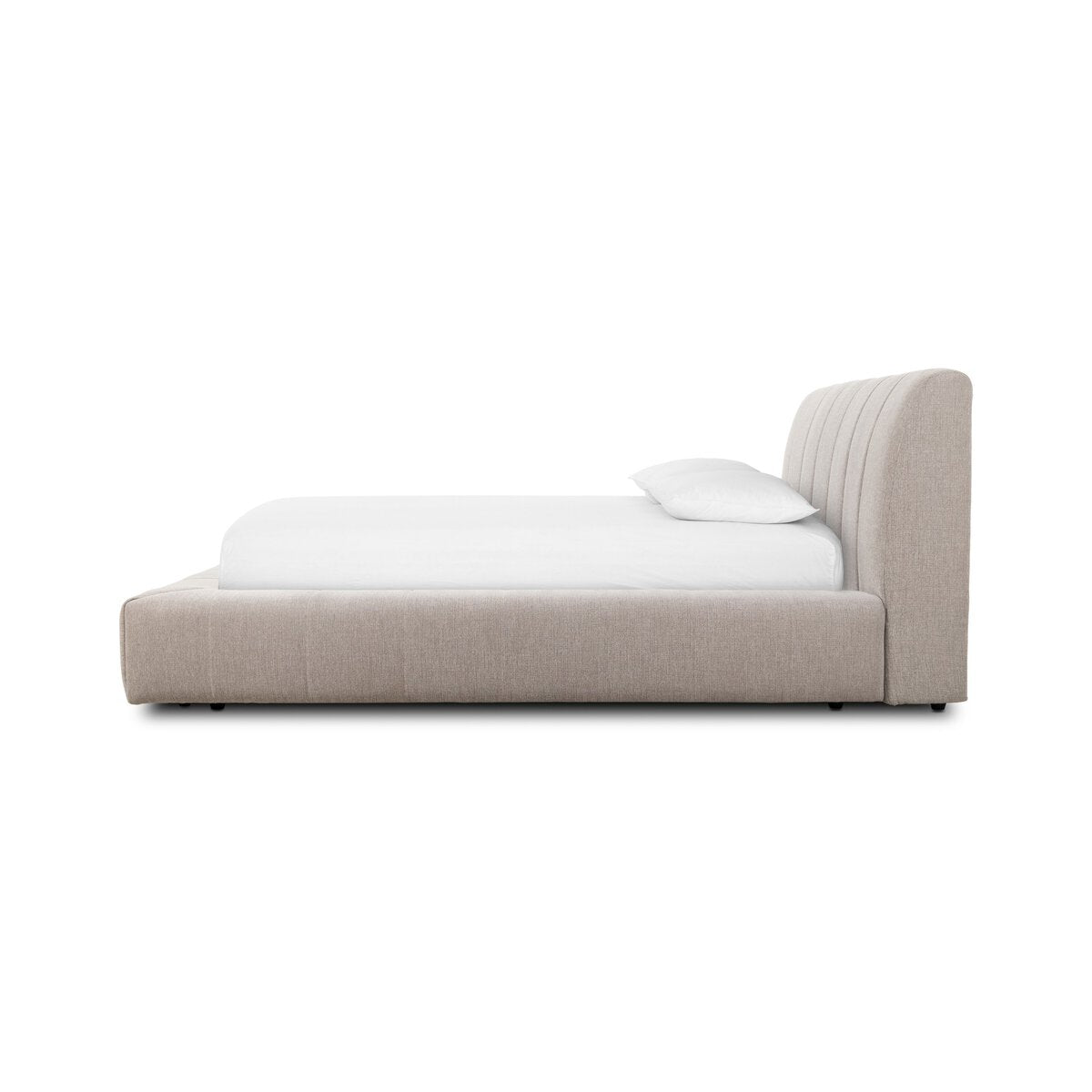 Langham Cama