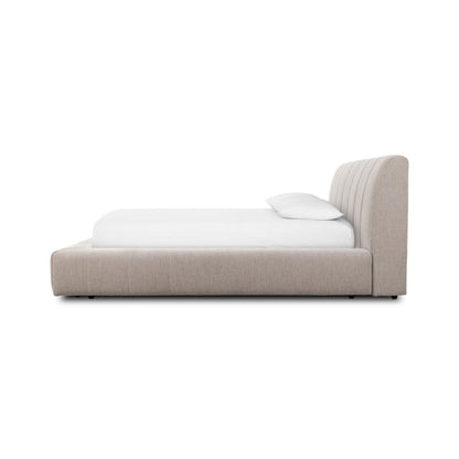Langham Cama