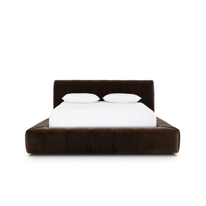 Langham Cama
